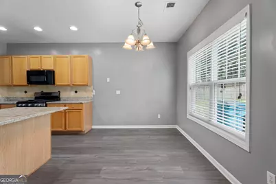 704 Jonquil Court, Locust Grove, GA 30248 - Photo 17