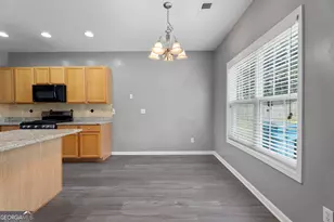 704 Jonquil Ct, Locust Grove, GA 30248 - Photo 17