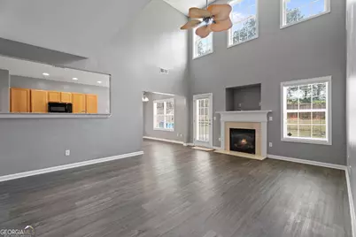 704 Jonquil Court, Locust Grove, GA 30248 - Photo 21