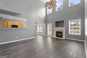 704 Jonquil Ct, Locust Grove, GA 30248 - Photo 21