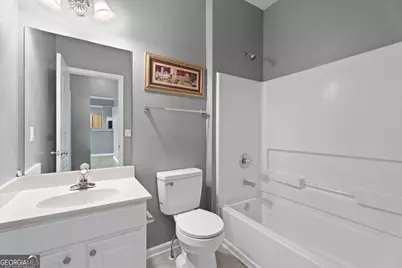 704 Jonquil Court, Locust Grove, GA 30248 - Photo 23