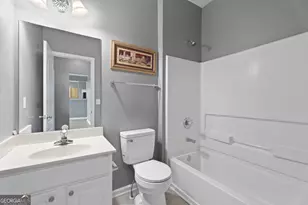 704 Jonquil Ct, Locust Grove, GA 30248 - Photo 23