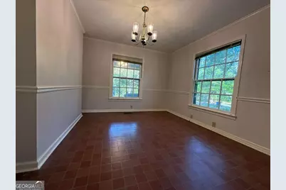 109 Vernon Street, Dublin, GA 31021 - Photo 21