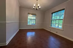 109 Vernon St, Dublin, GA 31021 - Photo 21