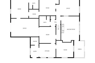 109 Vernon St, Dublin, GA 31021 - Photo 47
