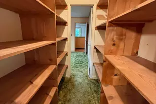 109 Vernon St, Dublin, GA 31021 - Photo 29