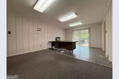 109 Vernon Street, Dublin, GA 31021 - Photo 35