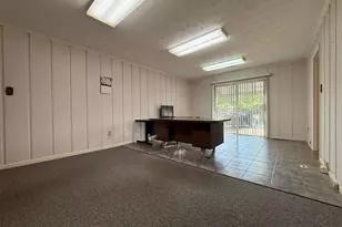 109 Vernon St, Dublin, GA 31021 - Photo 35