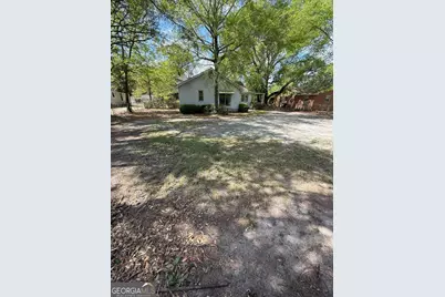 109 Vernon Street, Dublin, GA 31021 - Photo 13