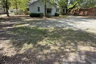 109 Vernon St, Dublin, GA 31021 - Photo 13