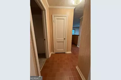 109 Vernon Street, Dublin, GA 31021 - Photo 39