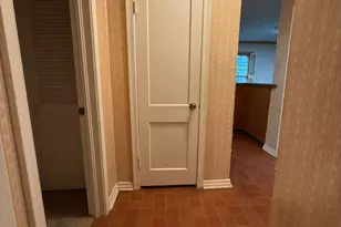 109 Vernon St, Dublin, GA 31021 - Photo 39