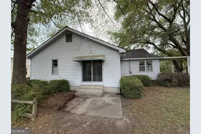 109 Vernon Street, Dublin, GA 31021 - Photo 9