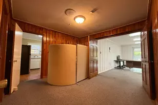 109 Vernon St, Dublin, GA 31021 - Photo 33