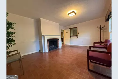 109 Vernon Street, Dublin, GA 31021 - Photo 23