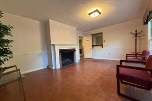 109 Vernon St, Dublin, GA 31021 - Photo 23