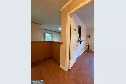 109 Vernon Street, Dublin, GA 31021 - Photo 27