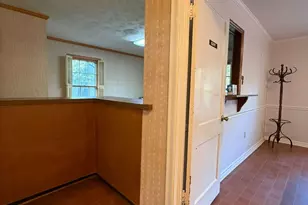 109 Vernon St, Dublin, GA 31021 - Photo 27