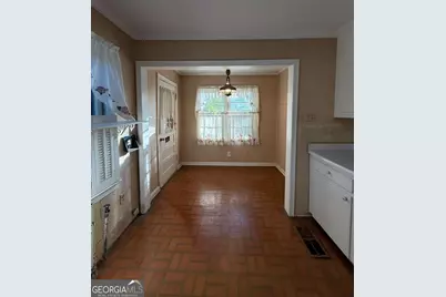 109 Vernon Street, Dublin, GA 31021 - Photo 17