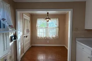 109 Vernon St, Dublin, GA 31021 - Photo 17