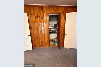 109 Vernon Street, Dublin, GA 31021 - Photo 37