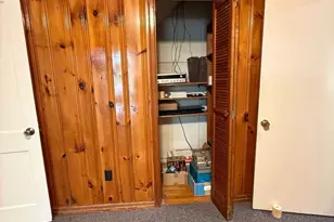 109 Vernon St, Dublin, GA 31021 - Photo 37