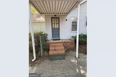 109 Vernon Street, Dublin, GA 31021 - Photo 7