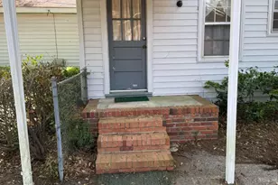 109 Vernon St, Dublin, GA 31021 - Photo 7