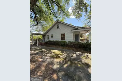 109 Vernon Street, Dublin, GA 31021 - Photo 5