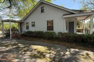 109 Vernon St, Dublin, GA 31021 - Photo 5
