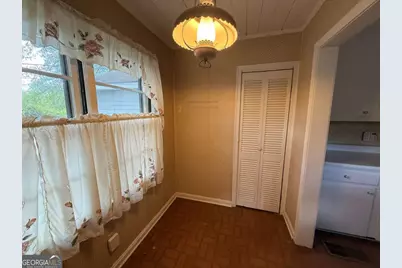 109 Vernon Street, Dublin, GA 31021 - Photo 19