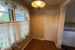 109 Vernon St, Dublin, GA 31021 - Photo 19