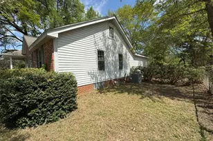 109 Vernon St, Dublin, GA 31021 - Photo 11