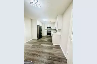 70 Darwin Drive, Jonesboro, GA 30238 - Photo 9