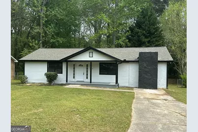 70 Darwin Drive, Jonesboro, GA 30238 - Photo 3