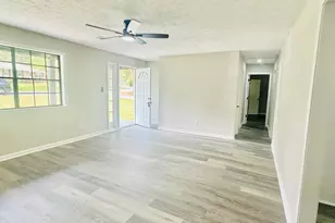 70 Darwin Dr, Jonesboro, GA 30238 - Photo 7