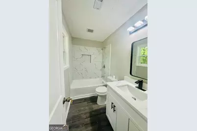 70 Darwin Drive, Jonesboro, GA 30238 - Photo 13