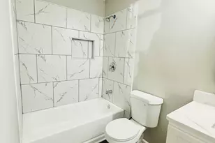 70 Darwin Dr, Jonesboro, GA 30238 - Photo 15