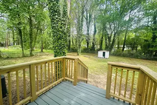 70 Darwin Dr, Jonesboro, GA 30238 - Photo 19