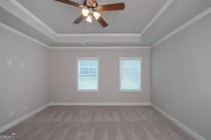 5381 Gray Birch Bnd, Flowery Branch, GA 30542 - Photo 7