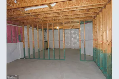 5928 Cobblestone Creek Circle, Mableton, GA 30126 - Photo 23