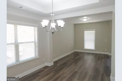5928 Cobblestone Creek Circle, Mableton, GA 30126 - Photo 5