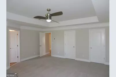 5928 Cobblestone Creek Circle, Mableton, GA 30126 - Photo 21