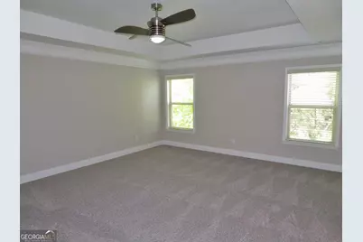 5928 Cobblestone Creek Circle, Mableton, GA 30126 - Photo 19