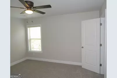 5928 Cobblestone Creek Circle, Mableton, GA 30126 - Photo 13