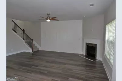 5928 Cobblestone Creek Circle, Mableton, GA 30126 - Photo 9