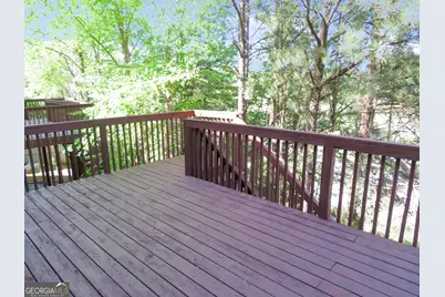 5928 Cobblestone Creek Circle, Mableton, GA 30126 - Photo 27