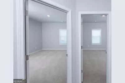 5505 Leyland Trail, Flowery Branch, GA 30542 - Photo 11