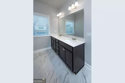 5505 Leyland Trail, Flowery Branch, GA 30542 - Photo 9