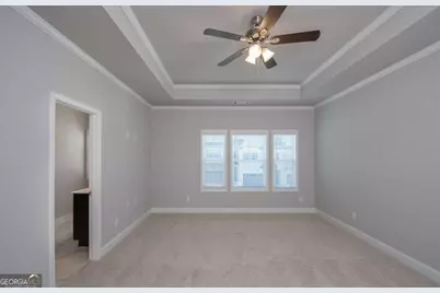 5505 Leyland Trail, Flowery Branch, GA 30542 - Photo 7
